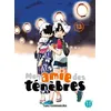 Image de Mon amie des ténèbres T13 - Taku Kawamura en occasion ou reconditionné