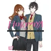Image de Horimiya T16 - Daisuke Hagiwara en occasion ou reconditionné