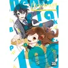 Image de Horimiya Memorial Book Page.100 - Daisuke Hagiwara en occasion ou reconditionné