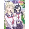 Image de Tadokoro-san - Tome 01 - Tatsubon en occasion ou reconditionné