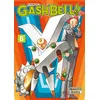 Image de Gash Bell!! - Tome 06 - Perfect Edition - Makoto Raiku en occasion ou reconditionné