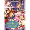 Image de Sleepy Princess in the Demon Castle - Tome 02 - Kagiji Kumanomata en occasion ou reconditionné