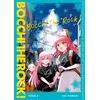 Image de Bocchi the Rock! - Tome 04 - Aki Hamazi en occasion ou reconditionné