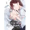 Image de Notre été éphémère - Tome 01 - Yuama en occasion ou reconditionné
