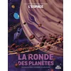 Image de La Ronde des planètes - Sophie Dussaussois en occasion ou reconditionné