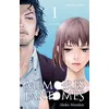 Image de Mémoires fantômes - Tome 1 (VF) - Akiko Monden en occasion ou reconditionné