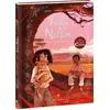 Image de Lulu et Nelson - Tome 2 - Charlotte Girard en occasion ou reconditionné