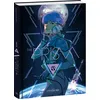 Image de The Prism - Tome 1 - Matteo De Longis en occasion ou reconditionné