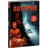 Image de Autopsie - Tome 1 - Antoine Tracqui en occasion ou reconditionné