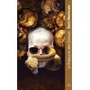 Image de Le Royaume des Damnés - Tome 01 (poche) - Kerri Maniscalco en occasion ou reconditionné
