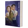 Image de Lettres d'enchantement - Livre 01 Divines Rivalités (poche) - Rebecca Ross en occasion ou reconditionné