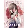 Image de Numéro Invalide - Tome 1 - Lost Memory en occasion ou reconditionné