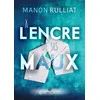 Image de A l'encre de ses maux - Manon Rulliat en occasion ou reconditionné