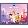 Image de Hélène - Patricia Crété en occasion ou reconditionné