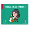 Image de Jean de La Fontaine - Clémentine V. Baron en occasion ou reconditionné