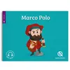 Image de Marco Polo - Bruno Wennagel en occasion ou reconditionné