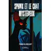 Image de Sphinx et le chat mystérieux - Yoann Blanquart en occasion ou reconditionné