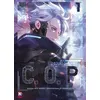Image de C.o.p t1 - Ryu Hoon en occasion ou reconditionné