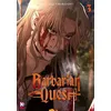 Image de Barbarian quest t3 - Baeksu Noble en occasion ou reconditionné