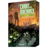 Image de Le Chant des Machines - Néphélie Thomas en occasion ou reconditionné