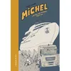 Image de Michel, La fin, les moyens, tout ça  - Pierre Maurel en occasion ou reconditionné