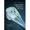 Image de Cinquante nuances de gras - Eric Boschman en occasion ou reconditionné