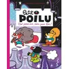 Image de Petit Poilu Poche - Tome 27 - Tout pour moi, rien pour tous ! - Céline Fraipont en occasion ou reconditionné