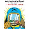 Image de Michel Vaillant - Tome 2 - Le pilote sans visage - Jean Graton en occasion ou reconditionné