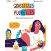 Image de Grossesses plurielles - Histoires de (futurs) parents - @mespresquesriens en occasion ou reconditionné
