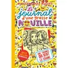 Image de Le journal d'une grosse nouille, Tome 14 - Rachel Renée Russell en occasion ou reconditionné