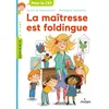 Image de La maîtresse, Tome 01 - Sylvie de Mathuisieulx en occasion ou reconditionné