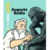 Image de Auguste Rodin - Bénédicte Le Loarer en occasion ou reconditionné