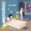 Image de La nuit - Astrid Dumontet en occasion ou reconditionné