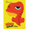 Image de Nino Dino - T'es plus mon copain ! - Mim en occasion ou reconditionné