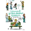 Image de Comment je vais devenir écrivain (si tout va bien) - Anne-Gaëlle Balpe en occasion ou reconditionné