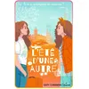 Image de L'été d'une autre - Katy Cannon en occasion ou reconditionné