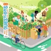 Image de L'écologie - Stéphanie Ledu en occasion ou reconditionné