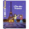Image de L'Île-de-France - Anne Morel en occasion ou reconditionné