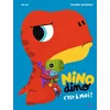 Image de Nino Dino - C'est à moi ! - Mim en occasion ou reconditionné