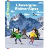 Image de L'Auvergne-Rhône-Alpes - Prune Mahésine en occasion ou reconditionné