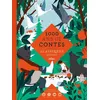 Image de Mille ans de contes classiques - Les Frères Grimm en occasion ou reconditionné