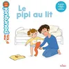 Image de Le pipi au lit - Camille Laurans en occasion ou reconditionné