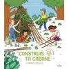 Image de Construis ta cabane - Louis Espinassous en occasion ou reconditionné