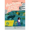 Image de Hana Thierry, les hirondelles et autres noms d'oiseaux - Touria Arab-Leblondel en occasion ou reconditionné