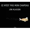 Image de Ce n'est pas mon chapeau (tout-carton) - Jon Klassen en occasion ou reconditionné