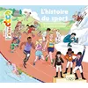 Image de L'histoire du sport - Stéphane Frattini en occasion ou reconditionné