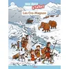 Image de Les Cro-Magnon - Stéphanie Ledu en occasion ou reconditionné