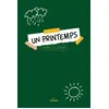 Image de Un printemps - Marie Le Cuziat en occasion ou reconditionné