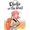 Image de Djadja on the road - Claire Aubé en occasion ou reconditionné