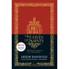 Image de The Lives of saints - Mythes et miracles du Grishaverse - Leigh Bardugo en occasion ou reconditionné